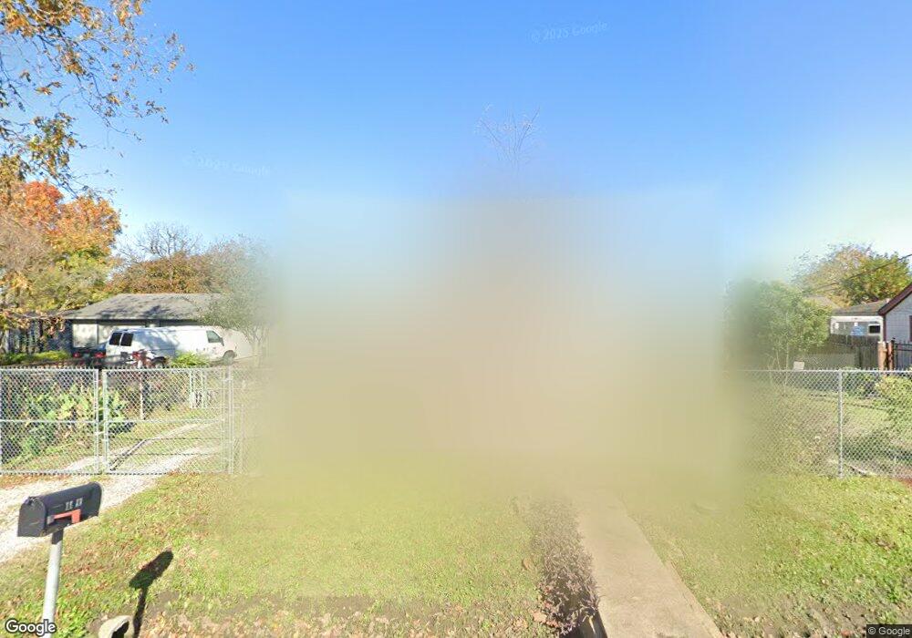 1417 Skinner Rd, Houston, TX 77093 - photo 1