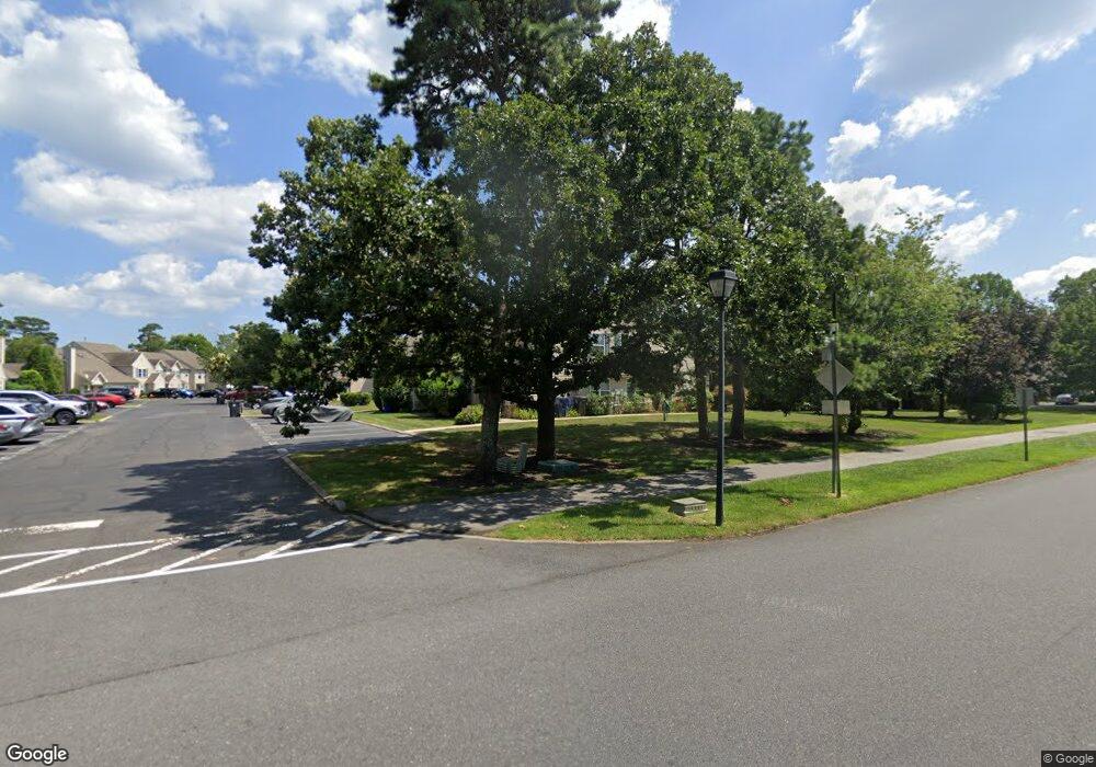 2606 Grange Ct unit 2606, Mays Landing, NJ 08330 - photo 1