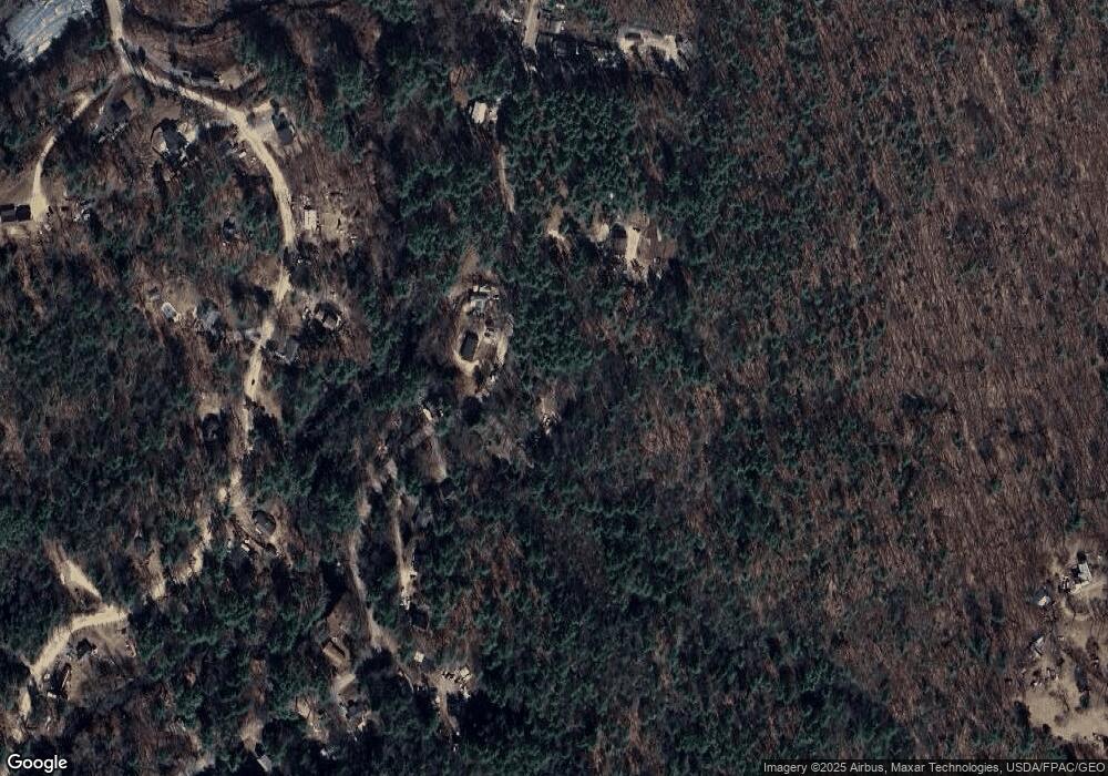 115 Berry River Rd, Barrington, NH 03825 - photo 1