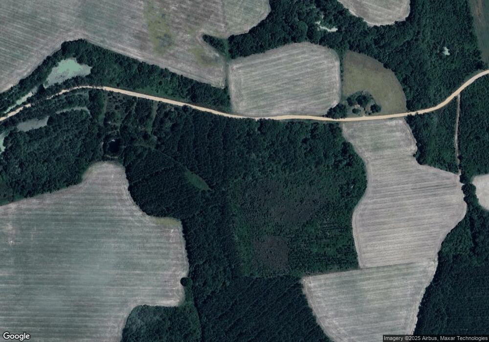 306 Drum Dr, Nicholls, GA 31554 - photo 1