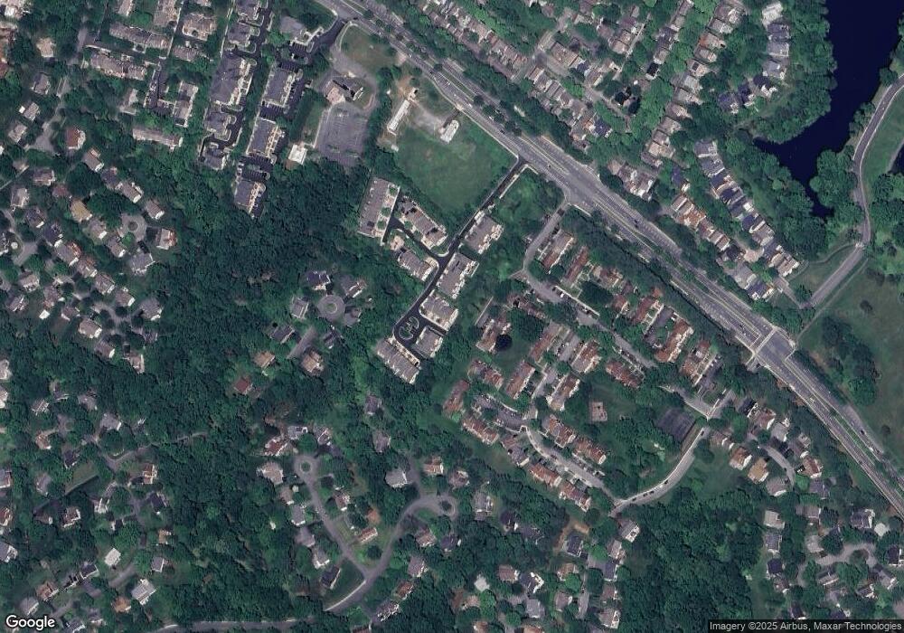 15625 Quince Trace Terrace, North Potomac, MD 20878 - photo 1