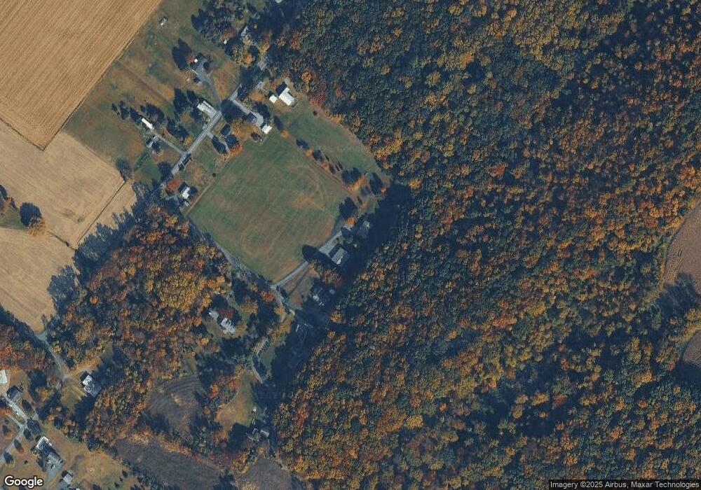 23 Sheephill Rd, Oley, PA 19547 - photo 1