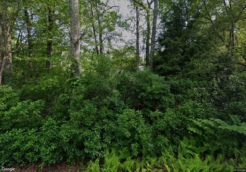 1260 Curtis Corner Rd, Wakefield, RI 02879 - photo 1