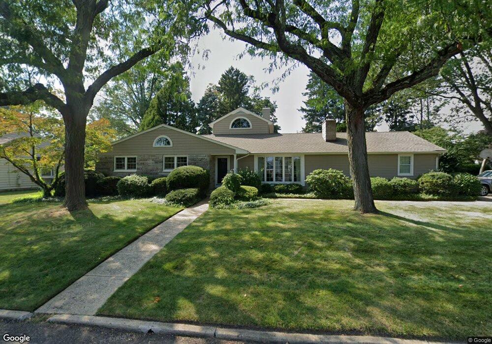 125 Orchard Ave, Hightstown, NJ 08520 - photo 1