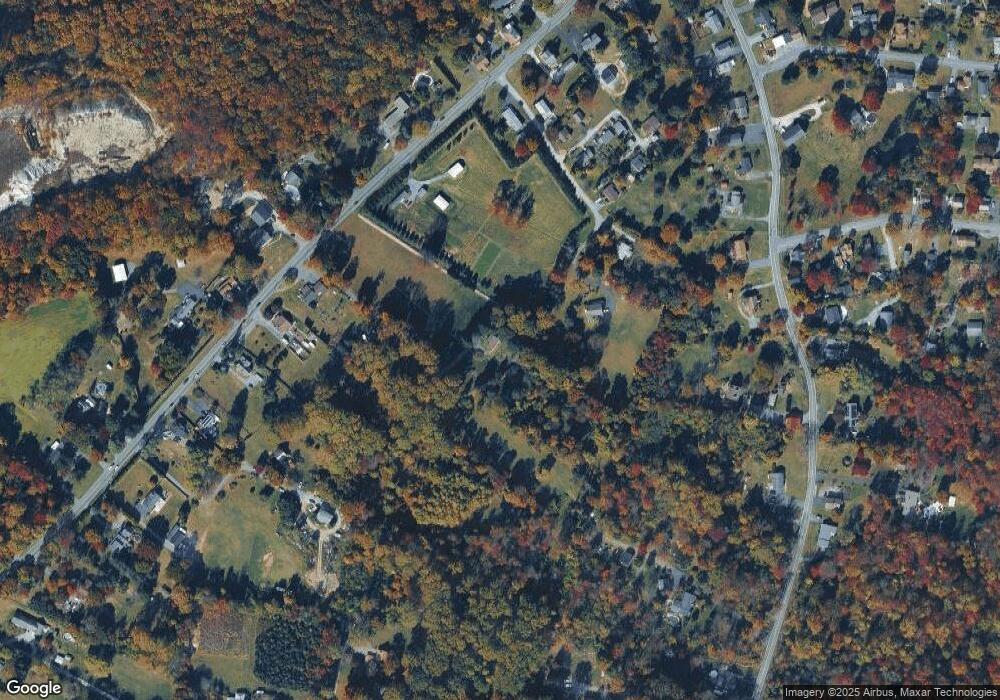 3087 Pricetown Rd, Temple, PA 19560 - photo 1