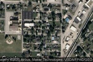 419 S Poplar St, Leipsic, OH 45856