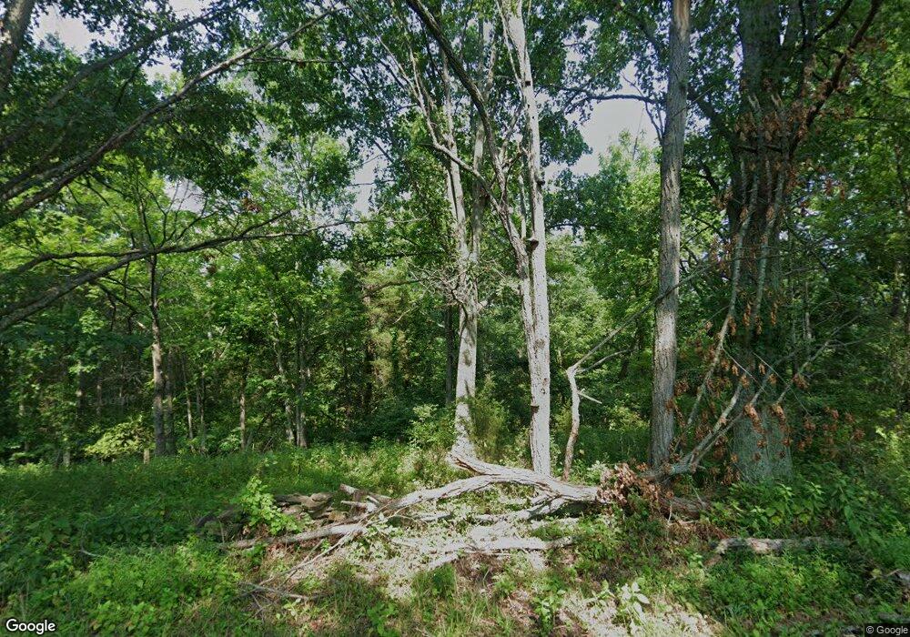 1746 Brewers Mill Rd, Harrodsburg, KY 40330 - photo 1