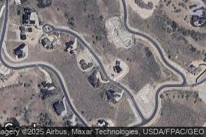 417 N Gold Mountain Circle (Lot 467), Charleston, UT 84032