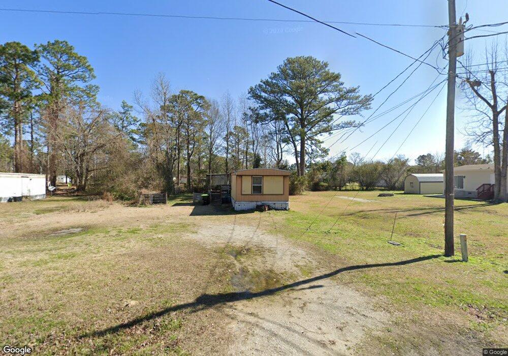 2194 Lake St, Midway Park, NC 28544 - photo 1