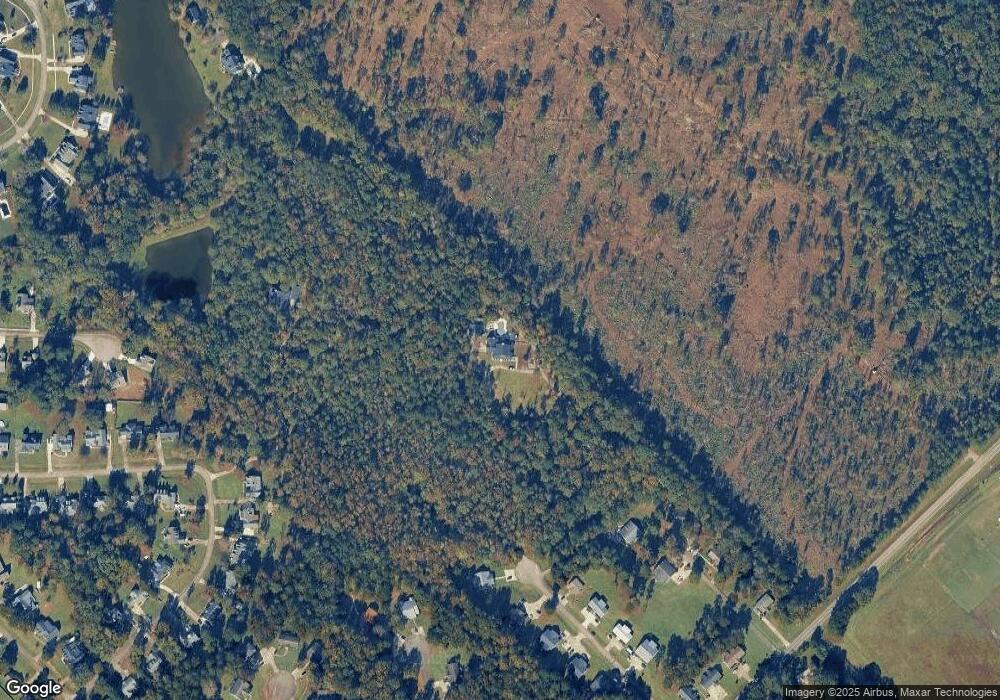 238 Overland Way, Gray, GA 31032 - photo 1