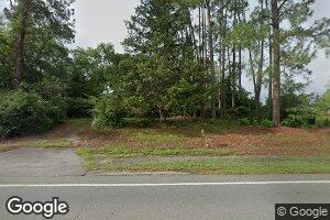 2590 Ga Highway 32 E, Sycamore, GA 31790