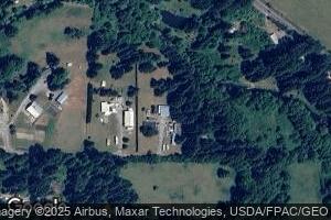 20012 NE 419th St, Amboy, WA 98601