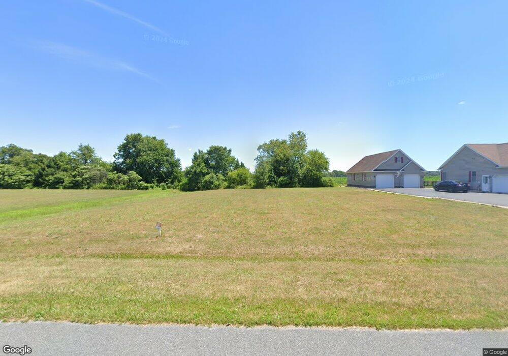 129 E Lucky Estates Dr, Harrington, DE 19952 - photo 1