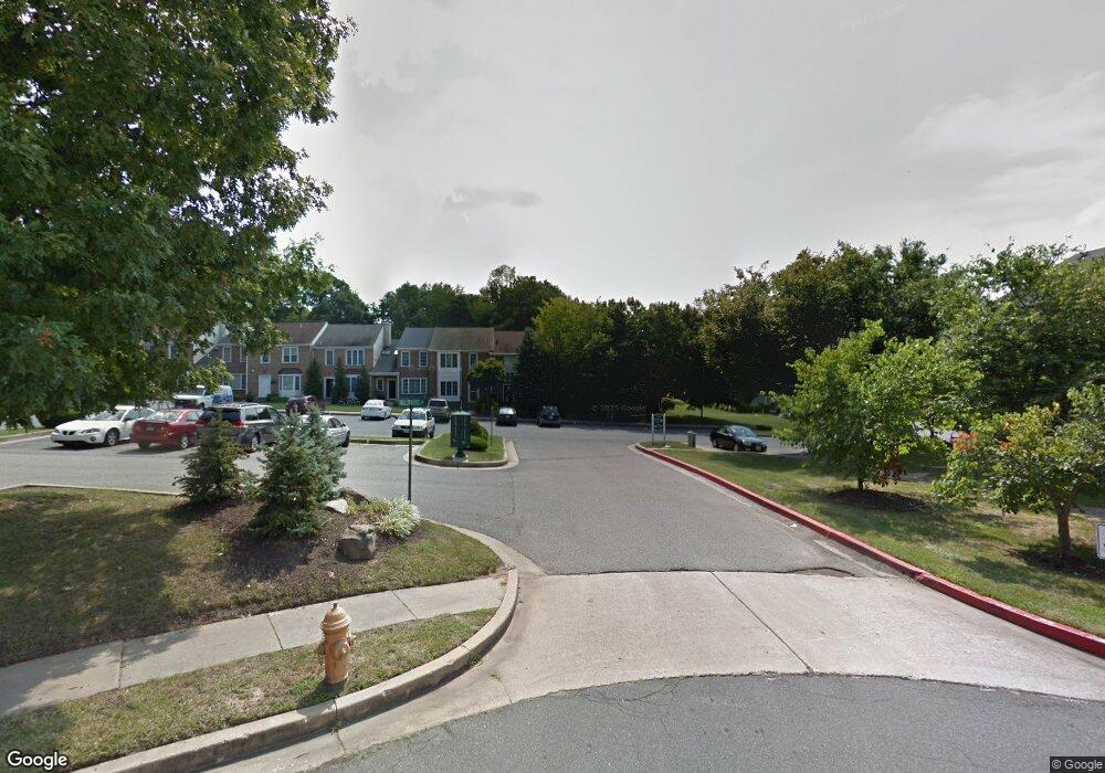 25 Millwheel Ct, Nottingham, MD 21236 - photo 1