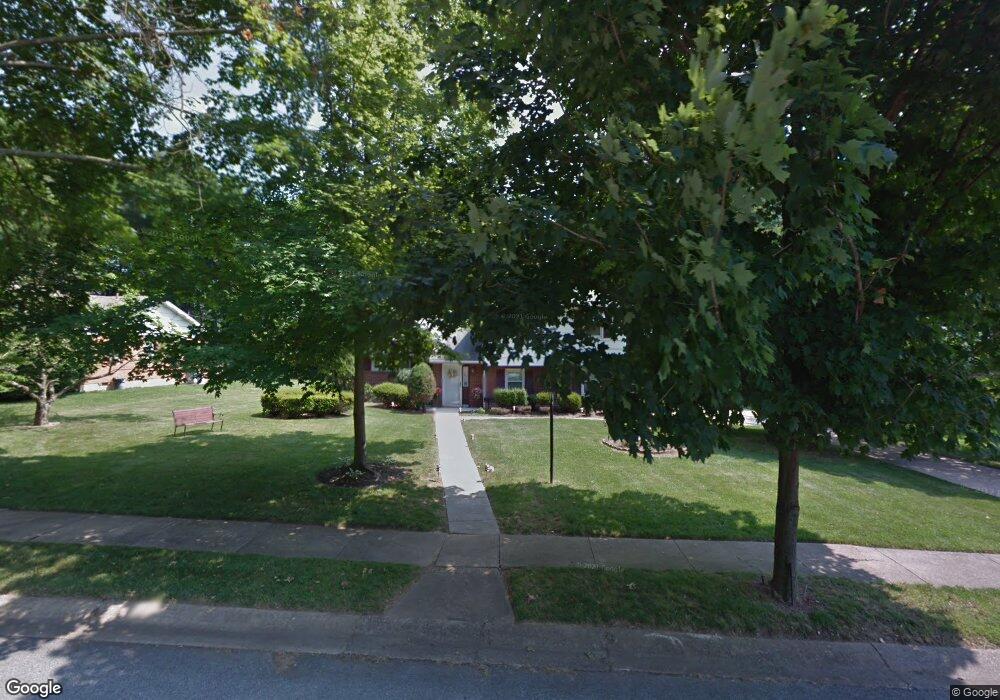 2403 Marleton Dr, Wilmington, DE 19810 - photo 1