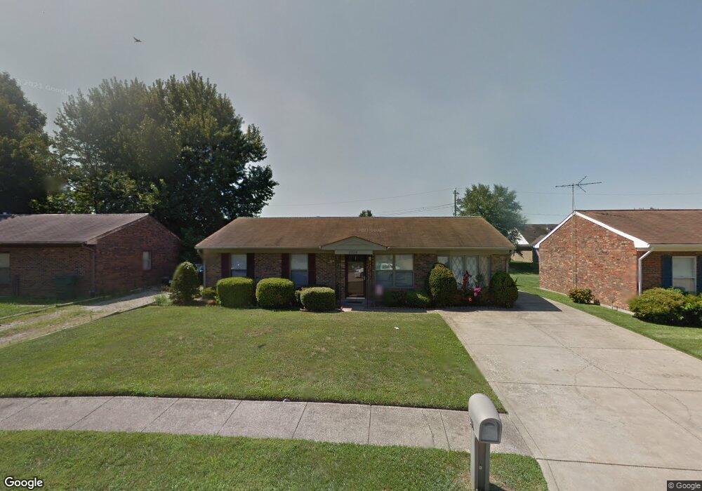 3524 S Dove Loop, Owensboro, KY 42301 - photo 1