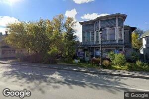 52 E Main St, Fort Kent, ME 04743