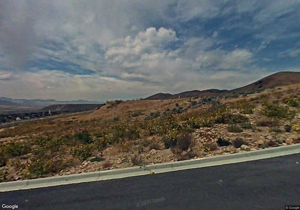 1876 W Crest Ridge Rd unit 70, Lehi, UT 84043 - photo 1