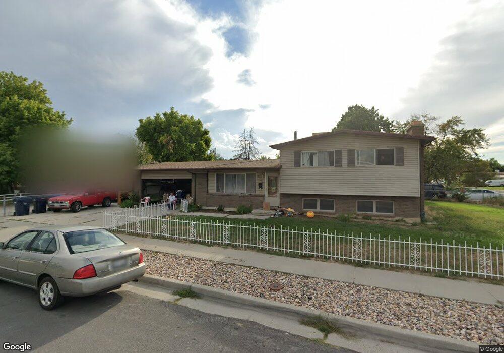 8544 S 520 E, Sandy, UT 84070 - photo 1