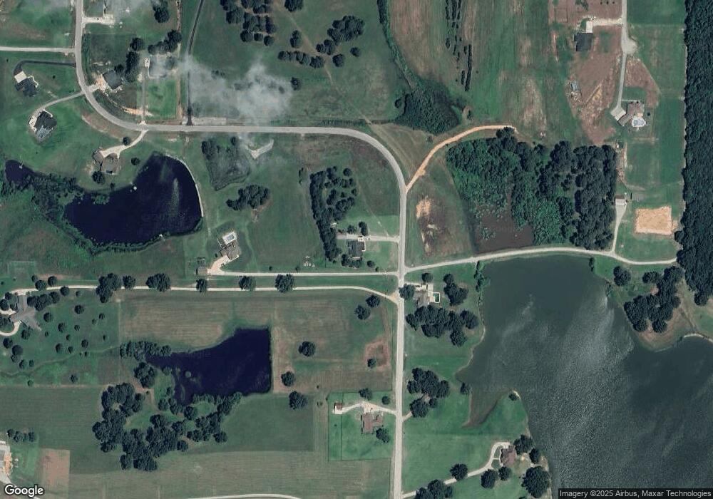 3145 County Road 751, Jonesboro, AR 72405 - photo 1