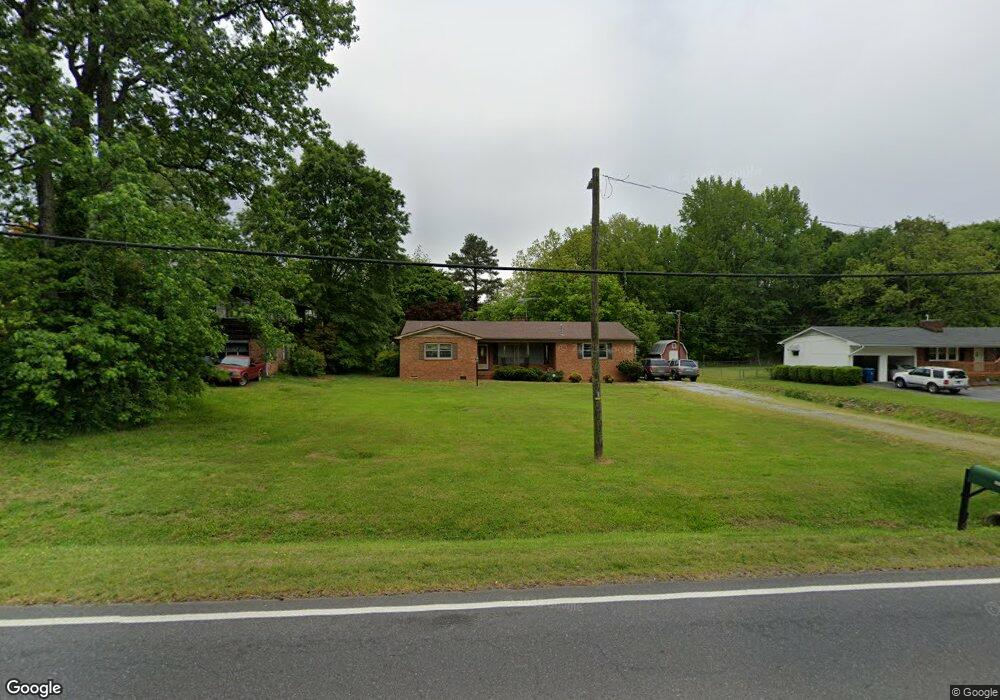 320 Eden Terrace, Archdale, NC 27263 - photo 1