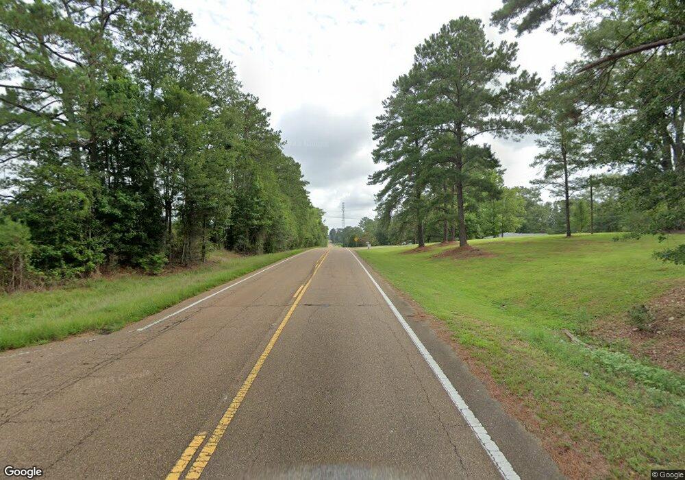 1071 U S Highway 51, McComb, MS 39648 - photo 1