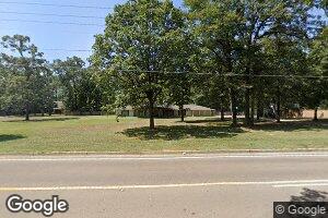 1277 S Thomas St, Tupelo, MI 38801