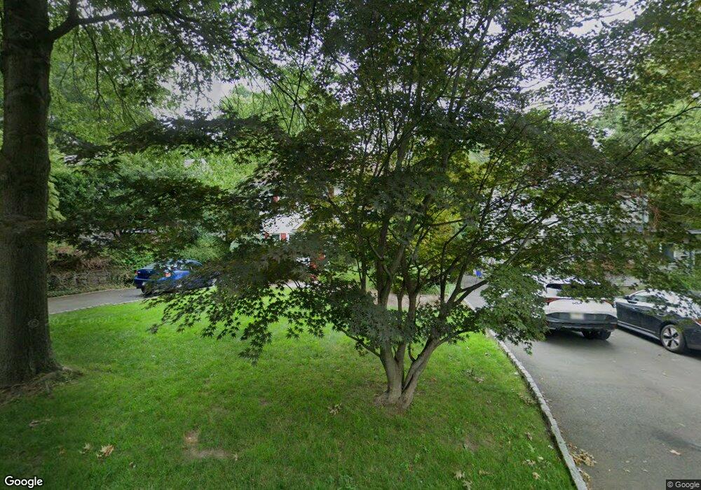 109 Westervelt Ave, Tenafly, NJ 07670 - photo 1