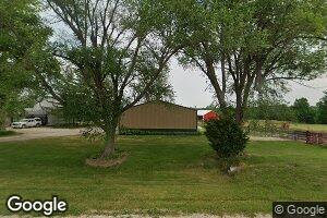 915 290th St, Atalissa, IA 52720