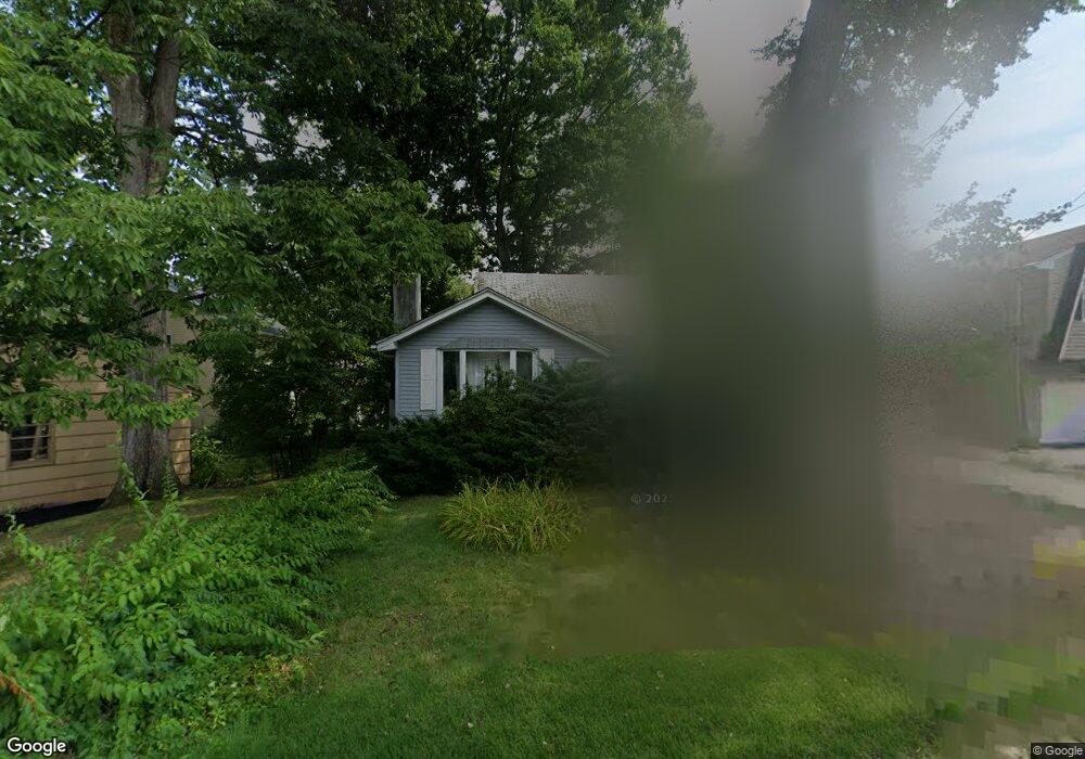 26 Wenonah Ave, Lake Hiawatha, NJ 07034 - photo 1