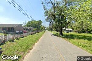 0 Jefferson St, Boston, GA 31626