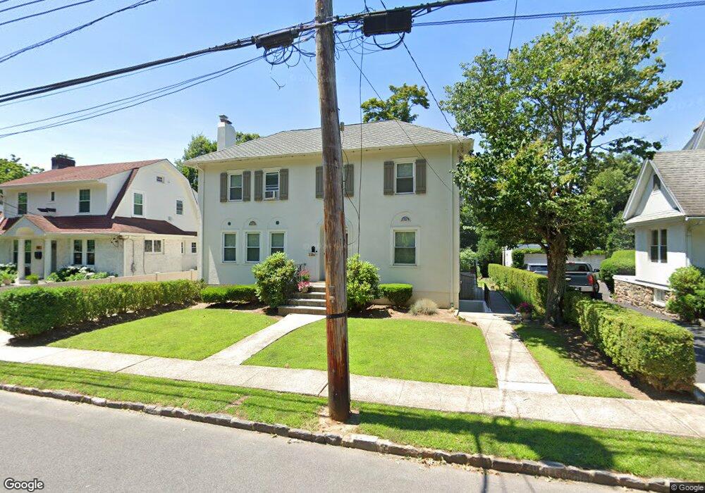 189 Dante Ave, Tuckahoe, NY 10707 - photo 1