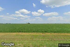 2740 N 1200 East Rd, Ashkum, IL 60911