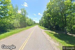 W7137 County Road T, Pearson, WI 54462