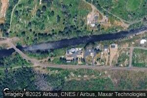28469 N Fork Rd SE, Lyons, OR 97358