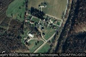 53339 E Captina Hwy, Powhatan Point, OH 43942