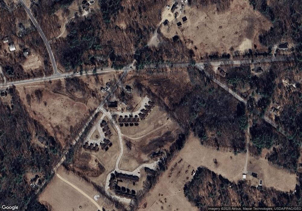 15 Dustin Homestead, Rochester, NH 03867 - photo 1