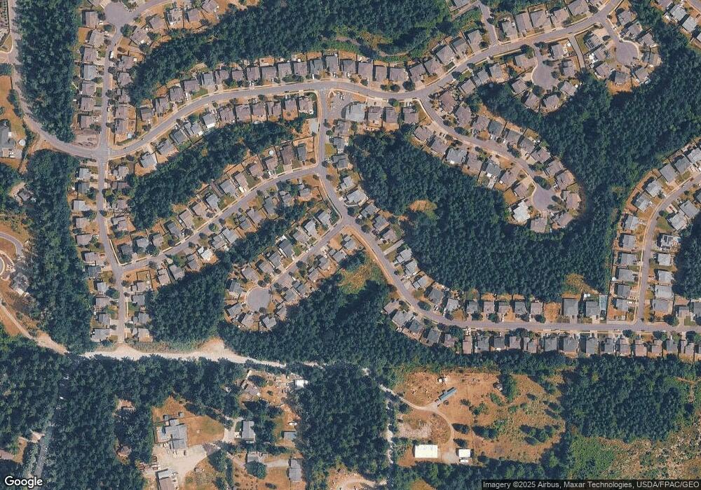 20616 193rd Ave E, Orting, WA 98360 - photo 1