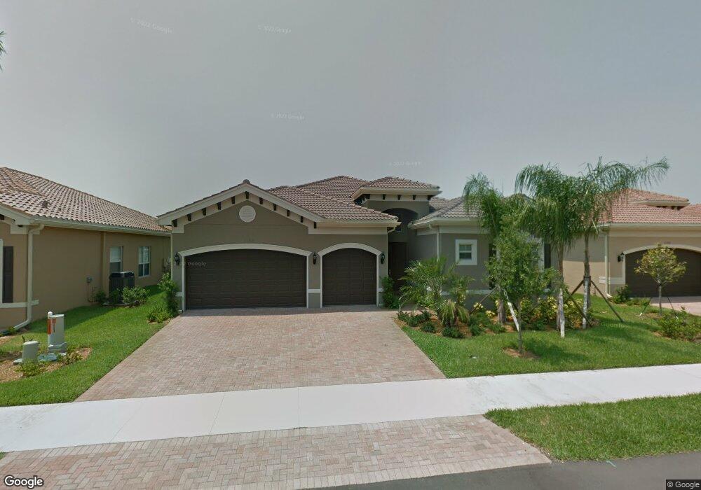 6580 Marbella Ln, Naples, FL 34105 - photo 1