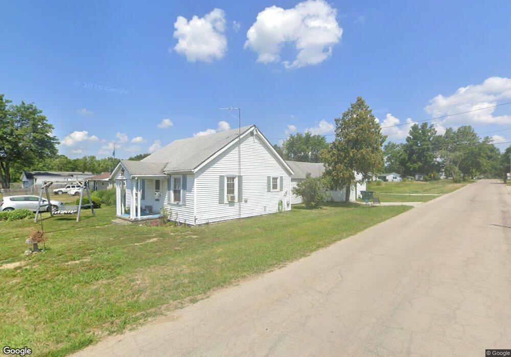 1900 W 18th St, Muncie, IN 47302 - photo 1