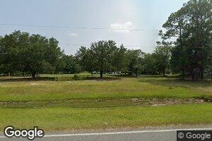 5943 Boone Rd, Pearson, GA 31642