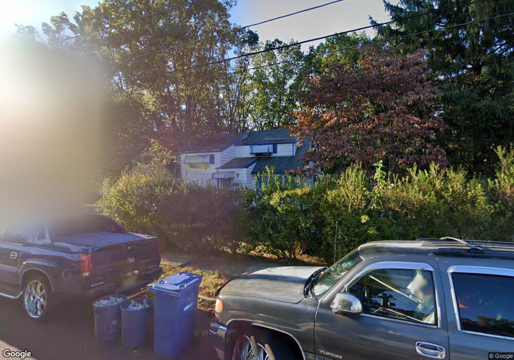 263 Park St, Somerset, NJ 08873 - photo 1