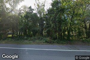 2048 Route 542, Tuckerton, NJ 08087