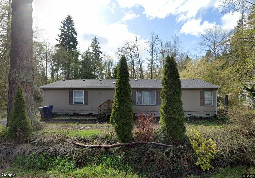 14228 52nd Ave W, Edmonds, WA 98026 - photo 1