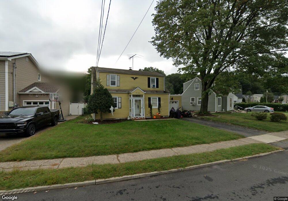 280 Lincoln Ave, Elmwood Park, NJ 07407 - photo 1