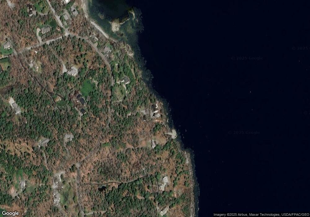 204 Bayview St, Camden, ME 04843 - photo 1