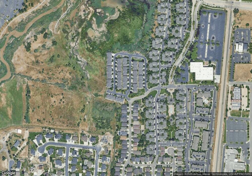 11006 S Maple Forest Way, South Jordan, UT 84095 - photo 1