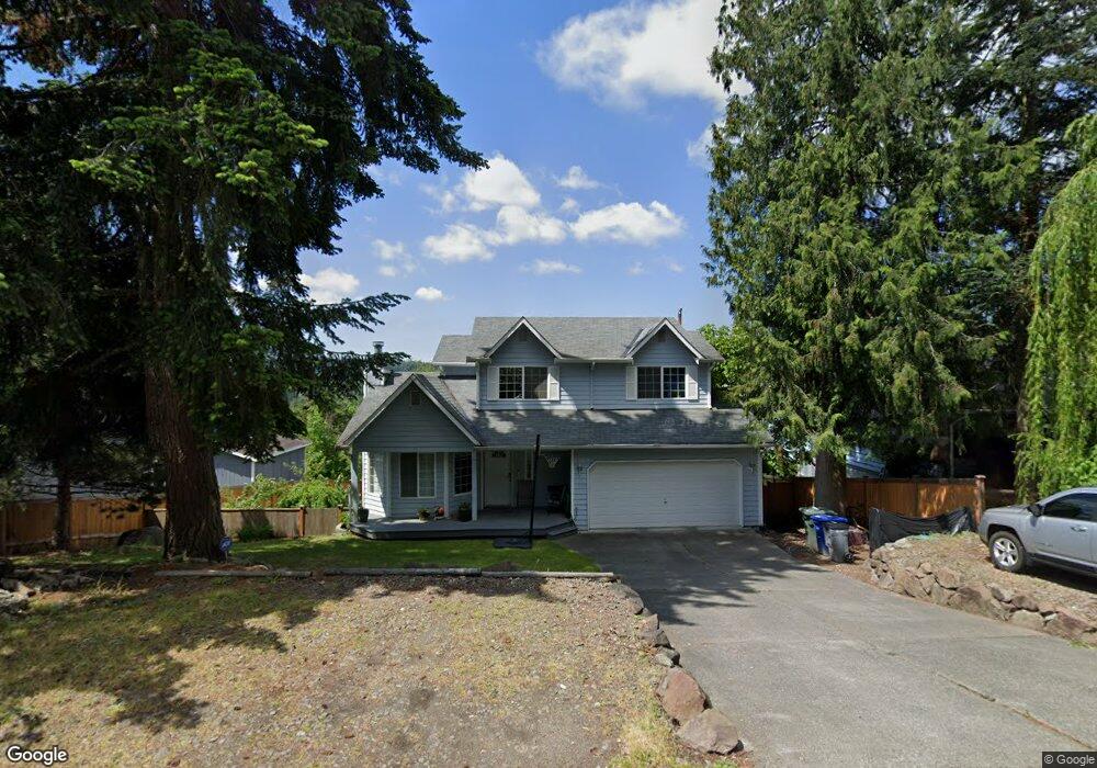 23910 7th Ave W, Bothell, WA 98021 - photo 1
