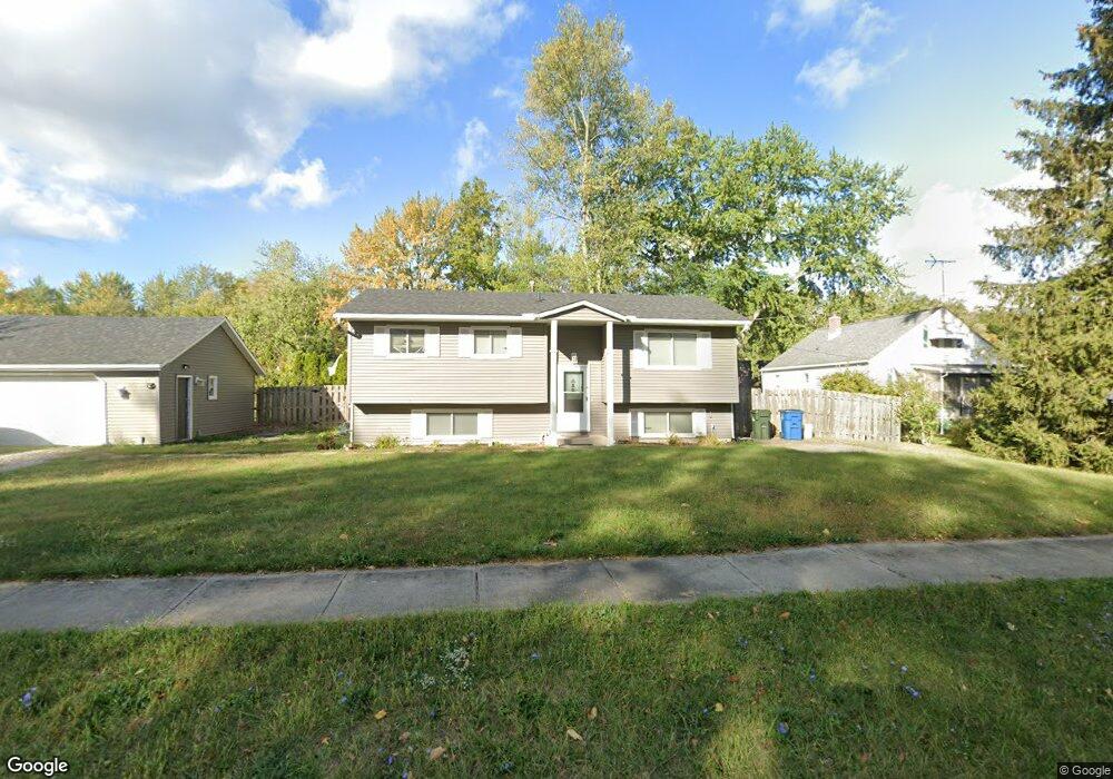 364 Abbe Rd N, Sheffield Lake, OH 44054 - photo 1