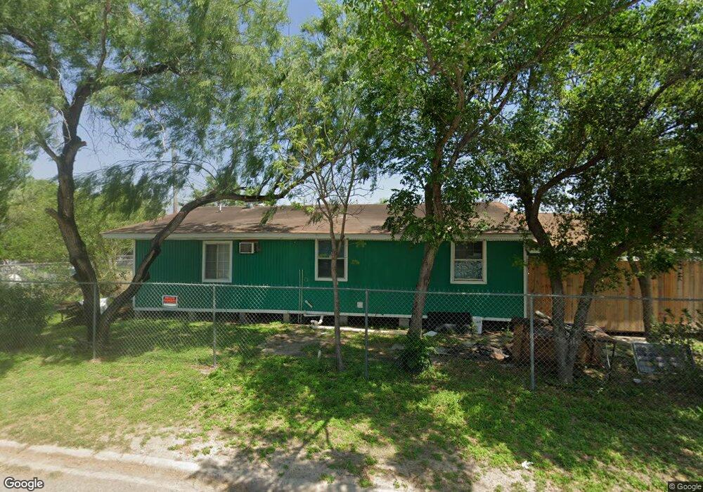 540 Pantera Dr, Alamo, TX 78516 - photo 1